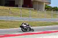 May-2024;motorbikes;no-limits;peter-wileman-photography;portimao;portugal;trackday-digital-images